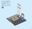 Instrucciones de Construcción - LEGO - City - 60104 - Aeropuerto: Terminal de pasajeros: Page 15