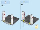 Instrucciones de Construcción - LEGO - City - 60110 - Estación de bomberos: Page 39