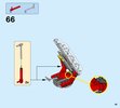 Instrucciones de Construcción - LEGO - City - 60112 - Gran camión de bomberos: Page 65