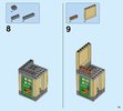 Instrucciones de Construcción - LEGO - City - 60112 - Gran camión de bomberos: Page 79