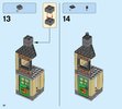 Instrucciones de Construcción - LEGO - City - 60112 - Gran camión de bomberos: Page 82