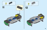 Instrucciones de Construcción - LEGO - City - 60115 - Todoterreno 4x4: Page 19