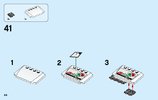 Instrucciones de Construcción - LEGO - City - 60115 - Todoterreno 4x4: Page 44