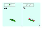 Instrucciones de Construcción - LEGO - City - 60115 - Todoterreno 4x4: Page 51