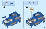 Instrucciones de Construcción - LEGO - City - 60117 - Furgoneta y caravana: Page 29