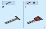 Instrucciones de Construcción - LEGO - City - 60117 - Furgoneta y caravana: Page 7