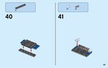 Instrucciones de Construcción - LEGO - City - 60117 - Furgoneta y caravana: Page 33