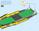 Instrucciones de Construcción - LEGO - City - 60119 - Ferry: Page 4