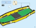 Instrucciones de Construcción - LEGO - City - 60119 - Ferry: Page 23