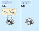 Instrucciones de Construcción - LEGO - City - 60119 - Ferry: Page 59