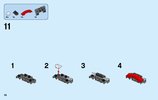 Instrucciones de Construcción - LEGO - City - 60119 - Ferry: Page 14