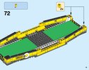 Instrucciones de Construcción - LEGO - City - 60119 - Ferry: Page 15