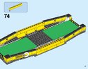 Instrucciones de Construcción - LEGO - City - 60119 - Ferry: Page 17