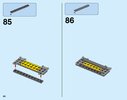 Instrucciones de Construcción - LEGO - City - 60119 - Ferry: Page 26