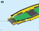 Instrucciones de Construcción - LEGO - City - 60119 - Ferry: Page 28