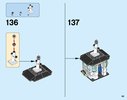 Instrucciones de Construcción - LEGO - City - 60119 - Ferry: Page 65