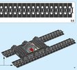 Instrucciones de Construcción - LEGO - City - 60122 - Volcán: Robot de búsqueda: Page 15