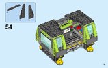 Instrucciones de Construcción - LEGO - City - 60125 - Volcán: Helicóptero de transporte pesado: Page 51