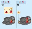 Instrucciones de Construcción - LEGO - City - 60125 - Volcán: Helicóptero de transporte pesado: Page 9