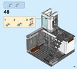 Instrucciones de Construcción - LEGO - City - 60130 - Prisión de la isla: Page 55