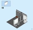 Instrucciones de Construcción - LEGO - City - 60130 - Prisión de la isla: Page 23