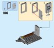 Instrucciones de Construcción - LEGO - City - 60130 - Prisión de la isla: Page 13