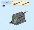 Instrucciones de Construcción - LEGO - City - 60130 - Prisión de la isla: Page 45