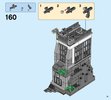 Instrucciones de Construcción - LEGO - City - 60130 - Prisión de la isla: Page 71