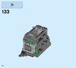 Instrucciones de Construcción - LEGO - City - 60130 - Prisión de la isla: Page 44