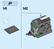 Instrucciones de Construcción - LEGO - City - 60130 - Prisión de la isla: Page 49