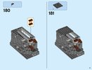 Instrucciones de Construcción - LEGO - City - 60130 - Prisión de la isla: Page 15