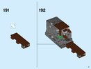 Instrucciones de Construcción - LEGO - City - 60130 - Prisión de la isla: Page 21