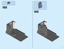 Instrucciones de Construcción - LEGO - City - 60130 - Prisión de la isla: Page 7