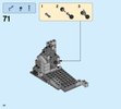 Instrucciones de Construcción - LEGO - City - 60130 - Prisión de la isla: Page 20