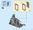 Instrucciones de Construcción - LEGO - City - 60130 - Prisión de la isla: Page 23