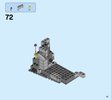 Instrucciones de Construcción - LEGO - City - 60130 - Prisión de la isla: Page 21