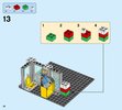 Instrucciones de Construcción - LEGO - City - 60132 - Estación de servicio: Page 78