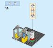 Instrucciones de Construcción - LEGO - City - 60132 - Estación de servicio: Page 79