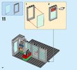 Instrucciones de Construcción - LEGO - City - 60132 - Estación de servicio: Page 94