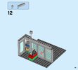 Instrucciones de Construcción - LEGO - City - 60132 - Estación de servicio: Page 95