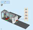 Instrucciones de Construcción - LEGO - City - 60132 - Estación de servicio: Page 100