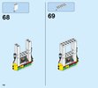 Instrucciones de Construcción - LEGO - City - 60132 - Estación de servicio: Page 158