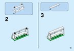 Instrucciones de Construcción - LEGO - City - 60134 - Diversión en el parque: Gente de la ciudad: Page 15