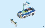 Instrucciones de Construcción - LEGO - 60138 - High-speed Chase: Page 29