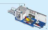 Instrucciones de Construcción - LEGO - 60139 - Mobile Command Center: Page 51