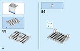 Instrucciones de Construcción - LEGO - 60139 - Mobile Command Center: Page 58