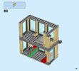 Instrucciones de Construcción - LEGO - 60140 - Bulldozer Break-in: Page 29