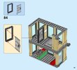 Instrucciones de Construcción - LEGO - 60140 - Bulldozer Break-in: Page 33