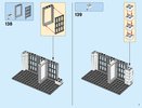 Instrucciones de Construcción - LEGO - 60141 - Police Station: Page 7