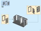 Instrucciones de Construcción - LEGO - 60141 - Police Station: Page 9